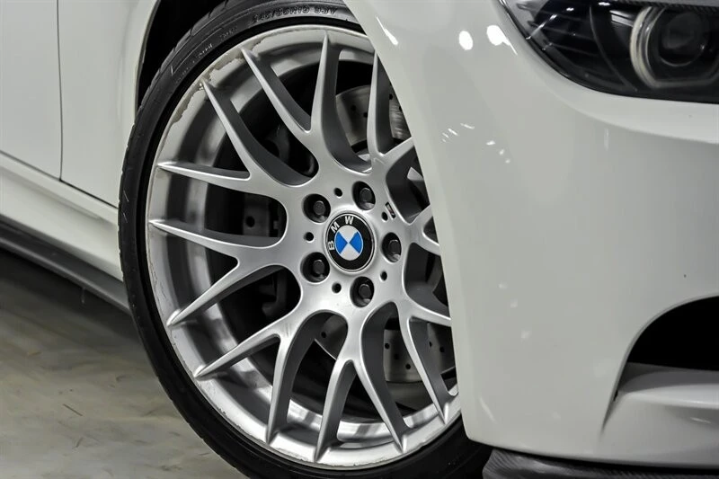 2013 BMW E92 M3 Coupe - Image 4 of 31