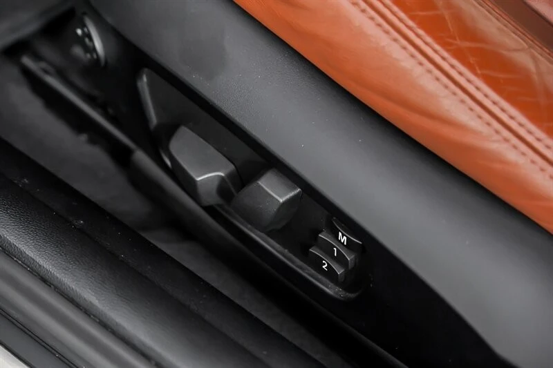 2013 BMW E92 M3 Coupe - Image 19 of 31