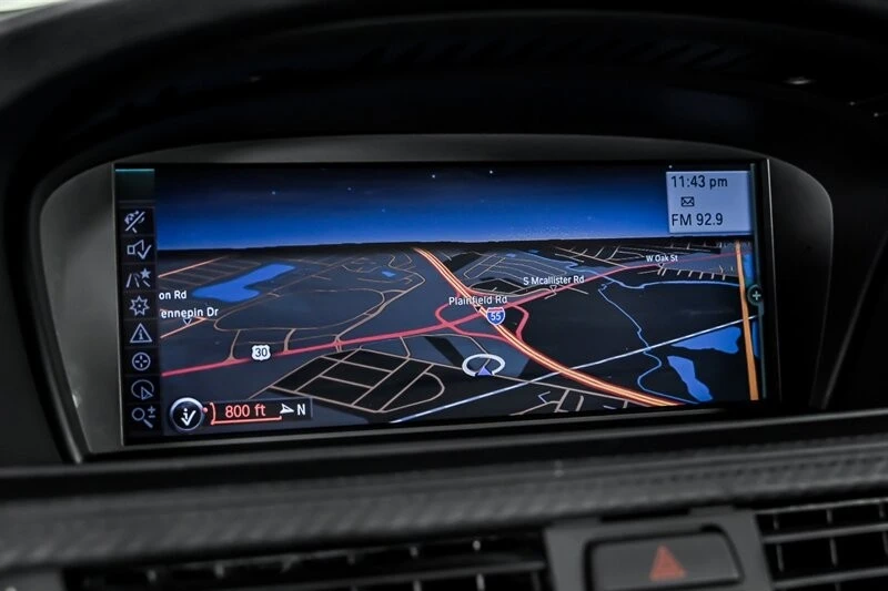2013 BMW E92 M3 Coupe - Image 26 of 31