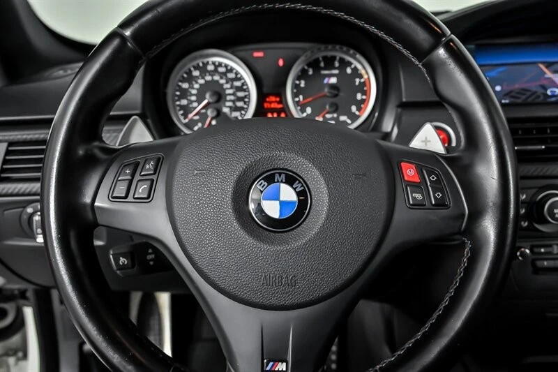 2013 BMW E92 M3 Coupe - Image 21 of 31