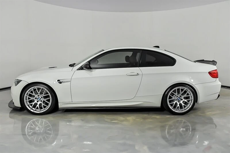 2013 BMW E92 M3 Coupe - Image 7 of 31