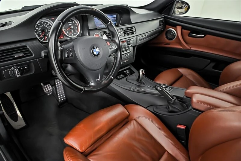 2013 BMW E92 M3 Coupe - Image 14 of 31