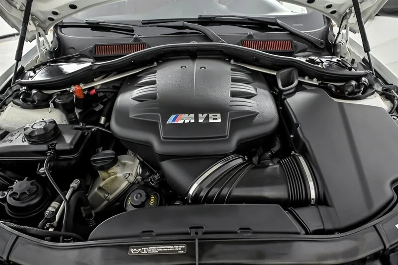 2013 BMW E92 M3 Coupe - Image 12 of 31