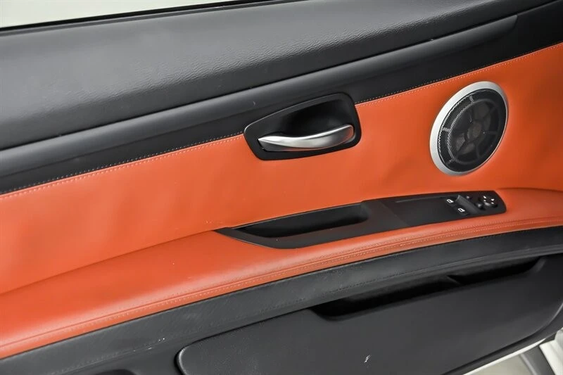 2013 BMW E92 M3 Coupe - Image 13 of 31
