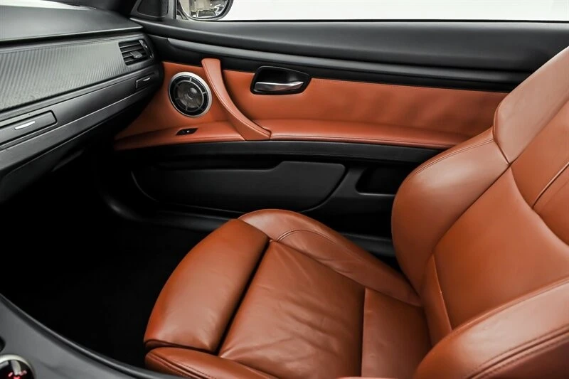 2013 BMW E92 M3 Coupe - Image 31 of 31