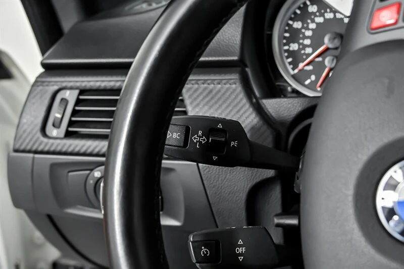2013 BMW E92 M3 Coupe - Image 22 of 31