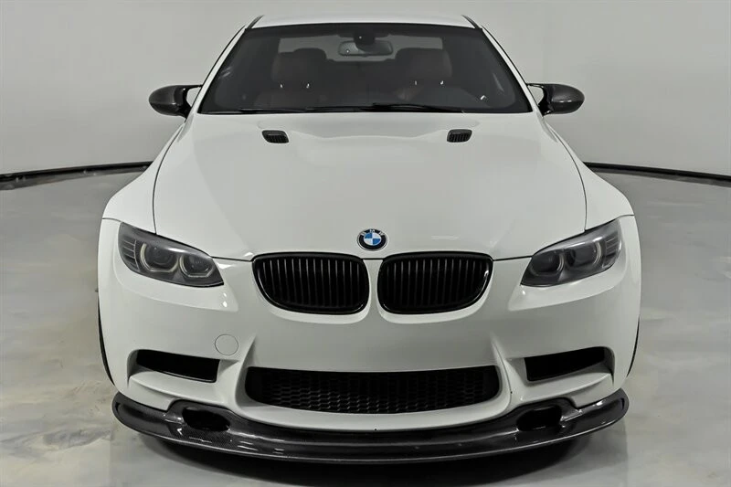 2013 BMW E92 M3 Coupe - Image 5 of 31