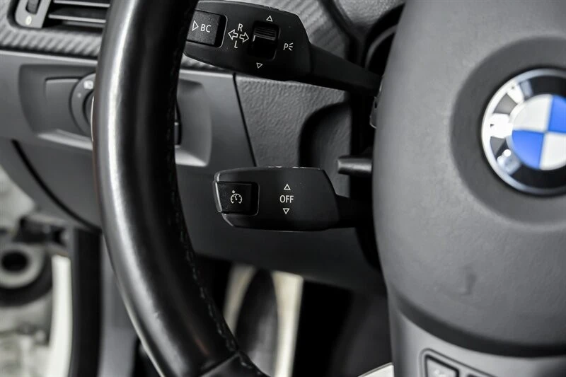2013 BMW E92 M3 Coupe - Image 23 of 31