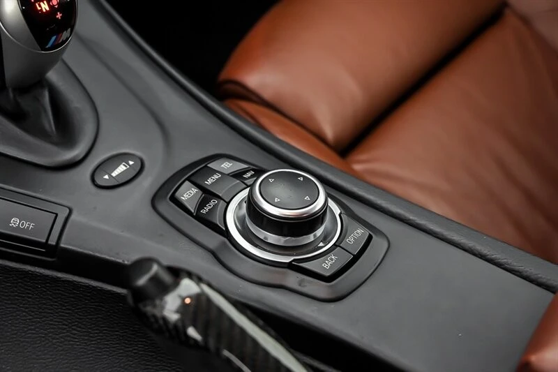 2013 BMW E92 M3 Coupe - Image 30 of 31