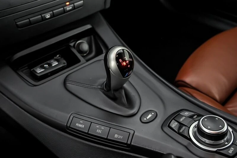 2013 BMW E92 M3 Coupe - Image 29 of 31