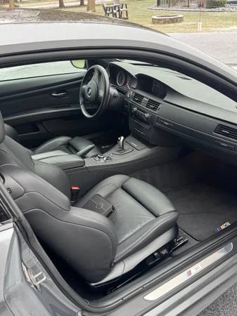 2013 BMW E92 M3 Coupe - Image 8 of 10