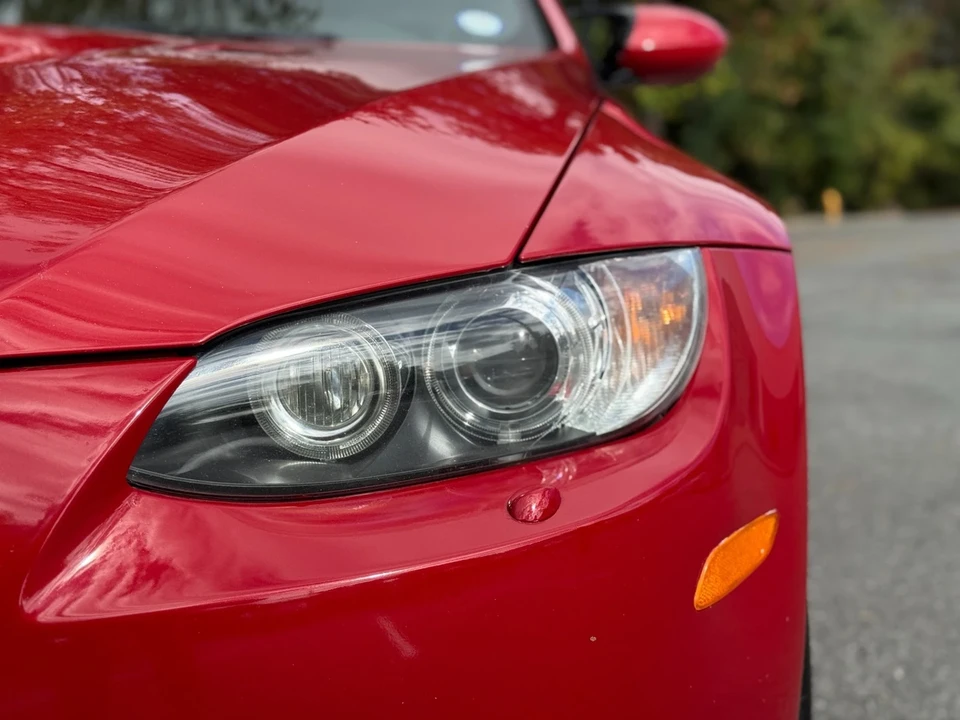 2013 BMW E92 M3 Coupe - Image 18 of 21