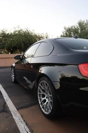 2013 BMW E92 M3 Coupe - Image 4 of 16