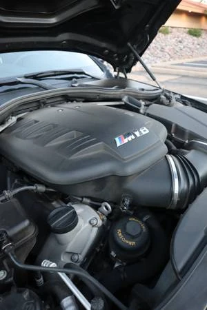 2013 BMW E92 M3 Coupe - Image 16 of 16