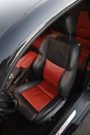 2013 BMW E92 M3 Coupe - Image 9 of 16