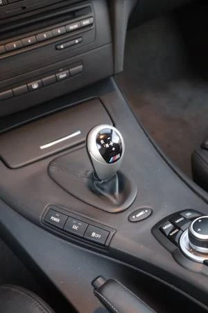 2013 BMW E92 M3 Coupe - Image 12 of 16