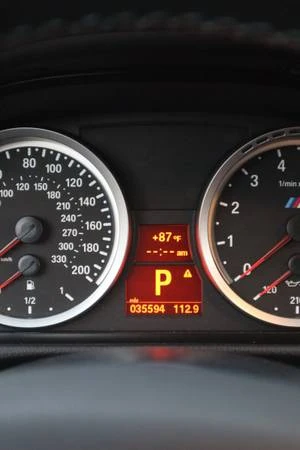 2013 BMW E92 M3 Coupe - Image 14 of 16