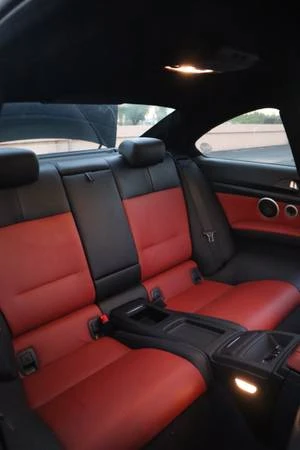2013 BMW E92 M3 Coupe - Image 11 of 16