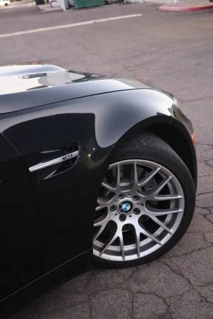 2013 BMW E92 M3 Coupe - Image 2 of 16
