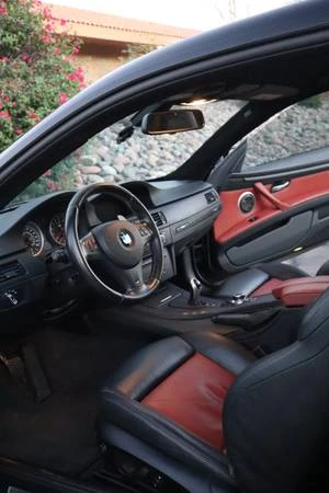 2013 BMW E92 M3 Coupe - Image 8 of 16