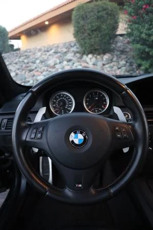 2013 BMW E92 M3 Coupe - Image 15 of 16