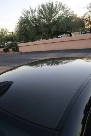 2013 BMW E92 M3 Coupe - Image 7 of 16