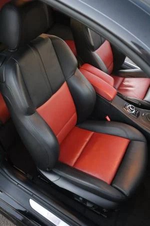 2013 BMW E92 M3 Coupe - Image 10 of 16