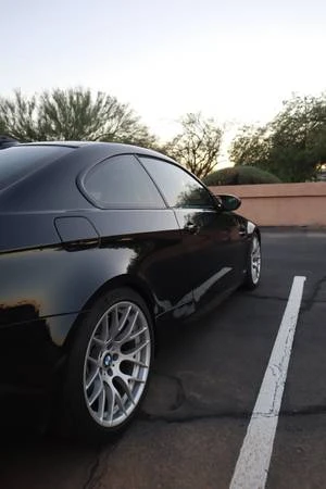 2013 BMW E92 M3 Coupe - Image 5 of 16