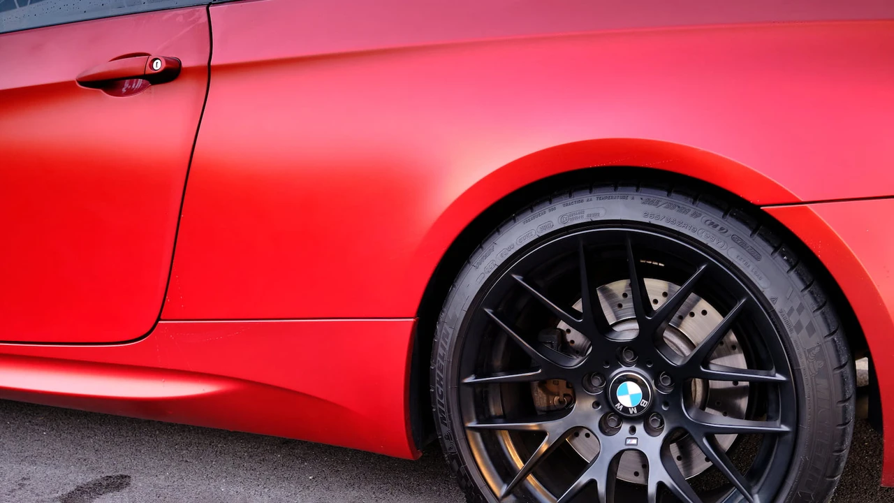 2013 BMW E92 M3 Coupe - Image 9 of 12