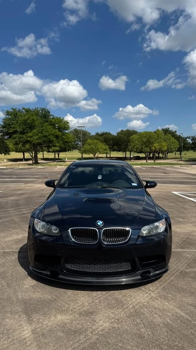 2013 BMW E92 M3 Coupe - Image 2 of 13