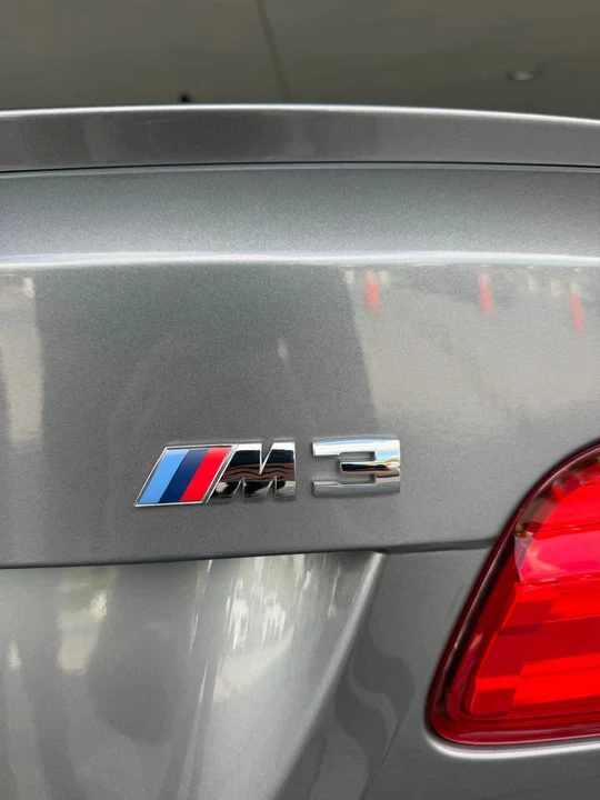 2013 BMW E92 M3 Coupe - Image 10 of 16