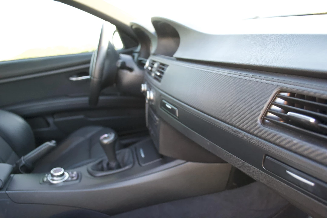2013 BMW E92 M3 Coupe - Image 25 of 26