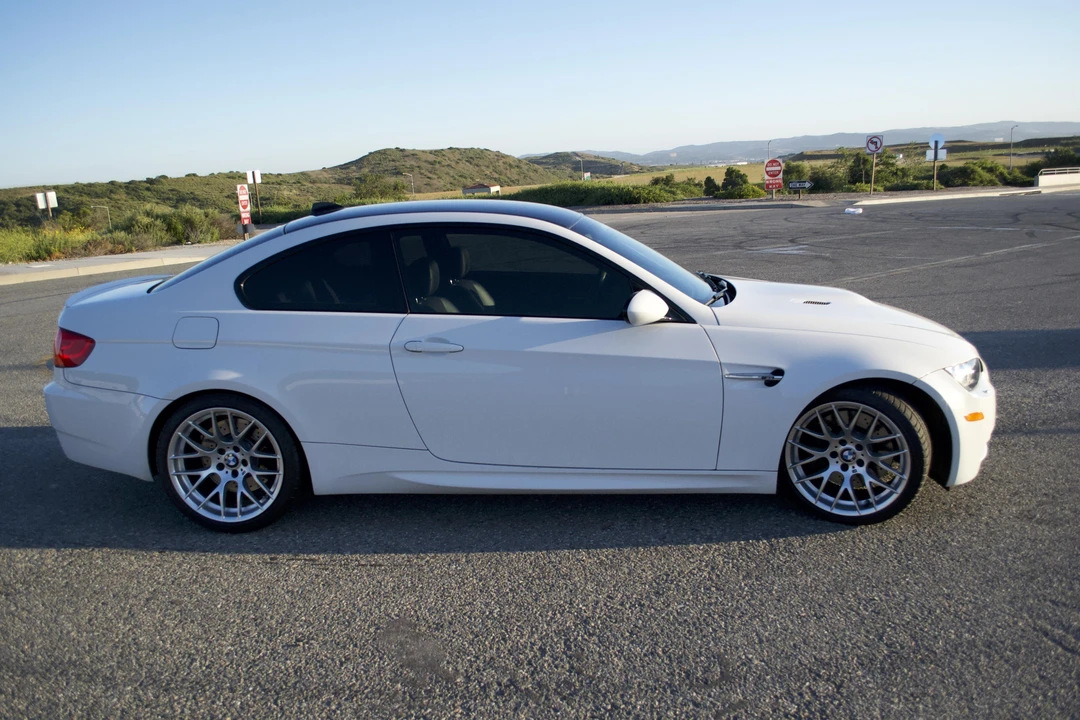 2013 BMW E92 M3 Coupe - Image 19 of 26