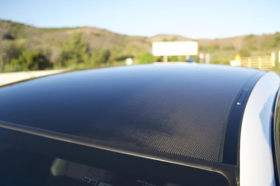 2013 BMW E92 M3 Coupe - Image 8 of 26