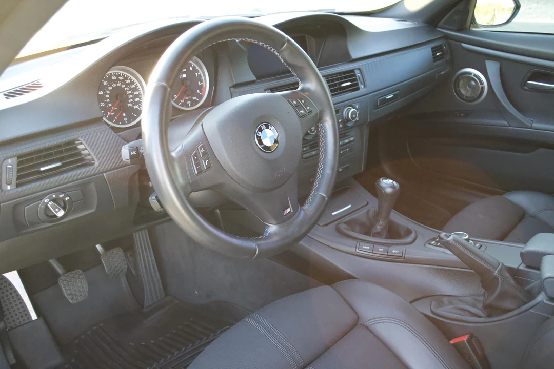 2013 BMW E92 M3 Coupe - Image 26 of 26