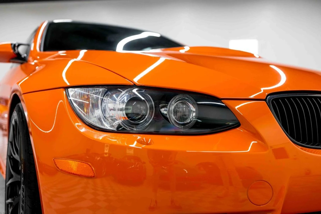 2013 BMW E92 M3 Coupe - Image 17 of 31