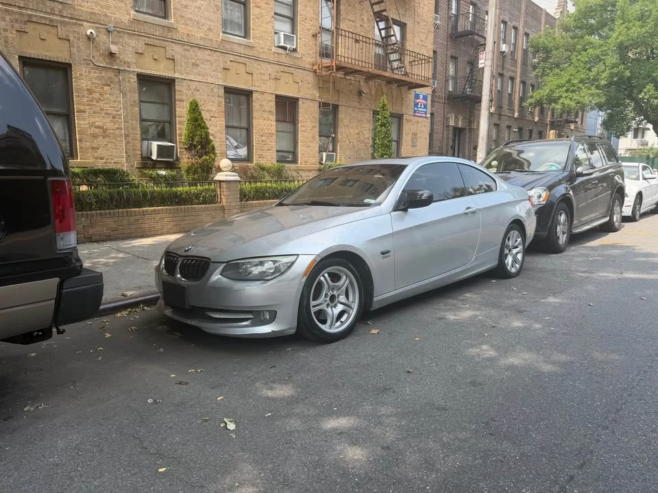2013 BMW E92 M3 Coupe - Image 2 of 7