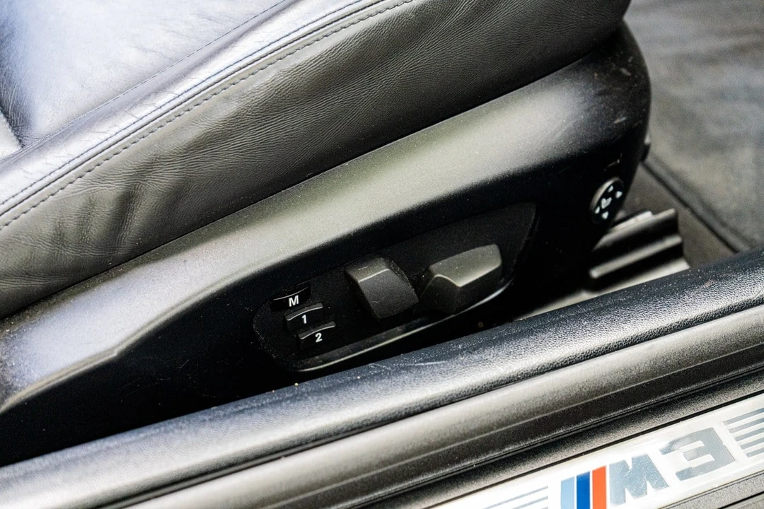 2013 BMW E93 M3 Convertible - Image 30 of 30