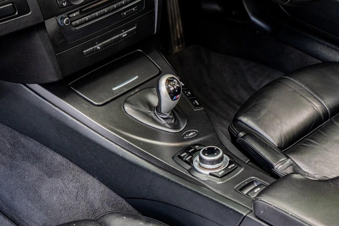 2013 BMW E93 M3 Convertible - Image 24 of 30