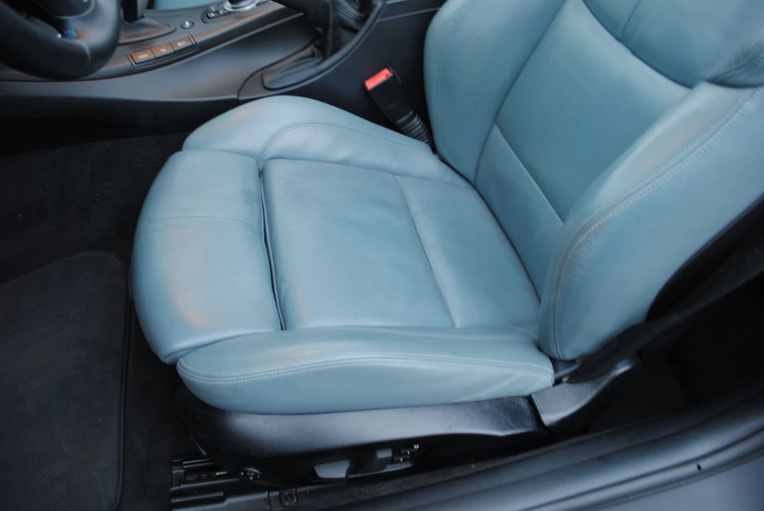 2013 BMW E93 M3 Convertible - Image 15 of 23