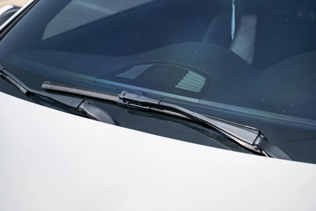2013 BMW E93 M3 Convertible - Image 22 of 31