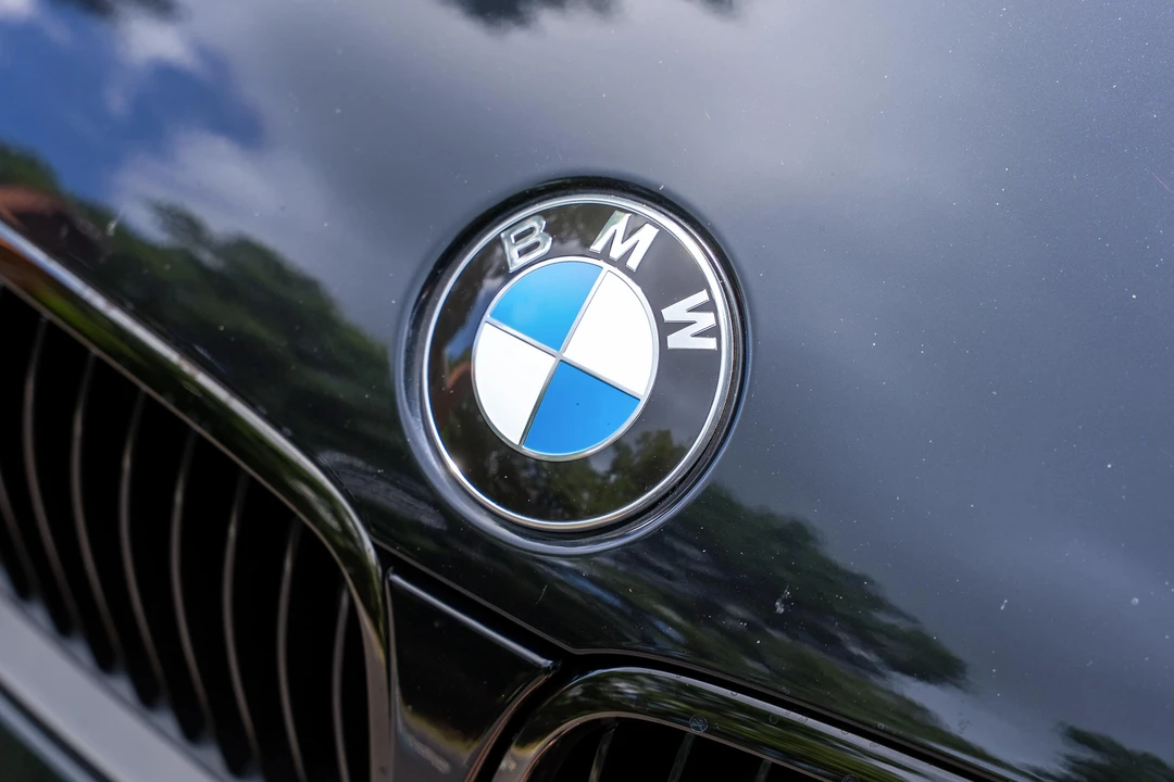 2013 BMW E93 M3 Convertible - Image 20 of 31