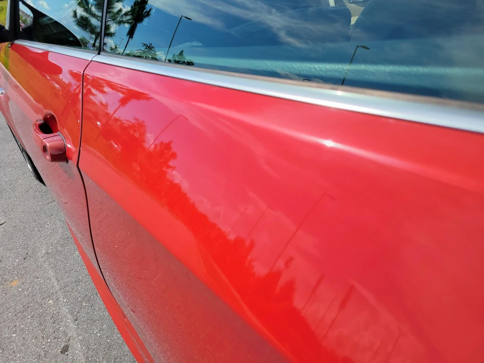 2013 BMW E93 M3 Convertible - Image 22 of 31
