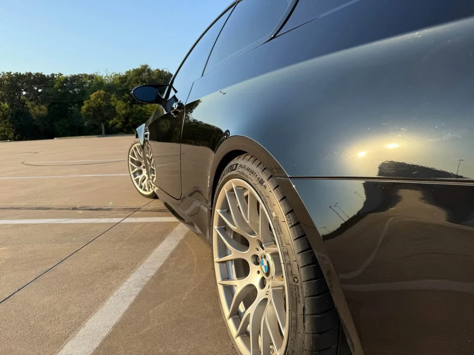 2013 BMW E92 M3 Coupe - Image 8 of 19