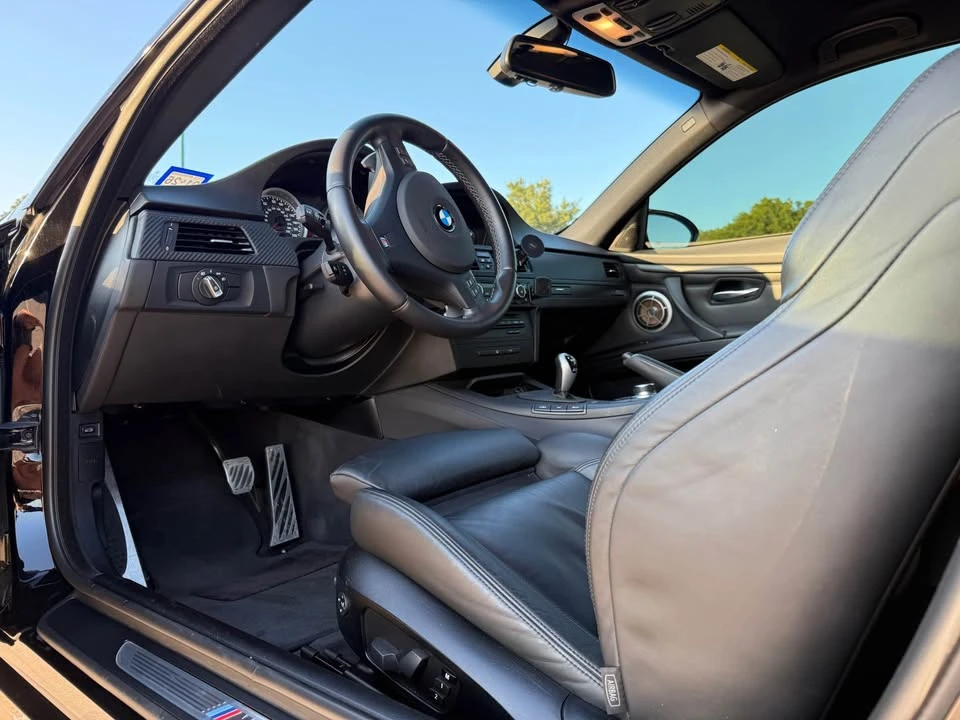2013 BMW E92 M3 Coupe - Image 16 of 19