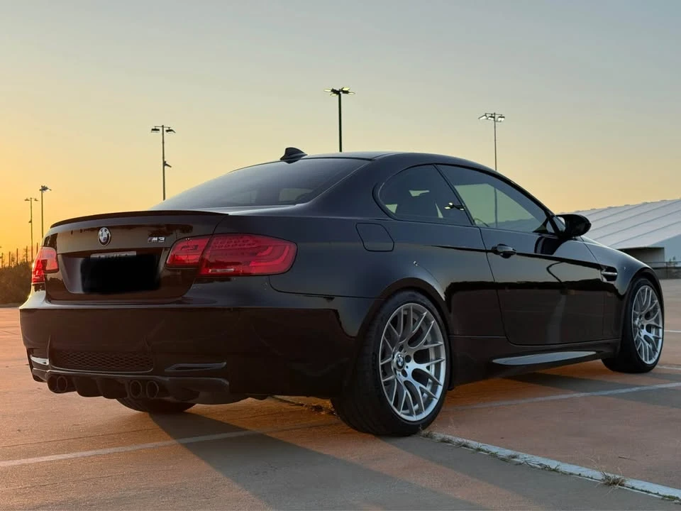 2013 BMW E92 M3 Coupe - Image 2 of 19