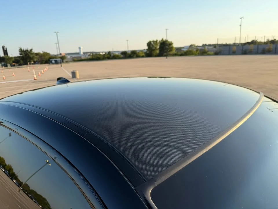 2013 BMW E92 M3 Coupe - Image 10 of 19