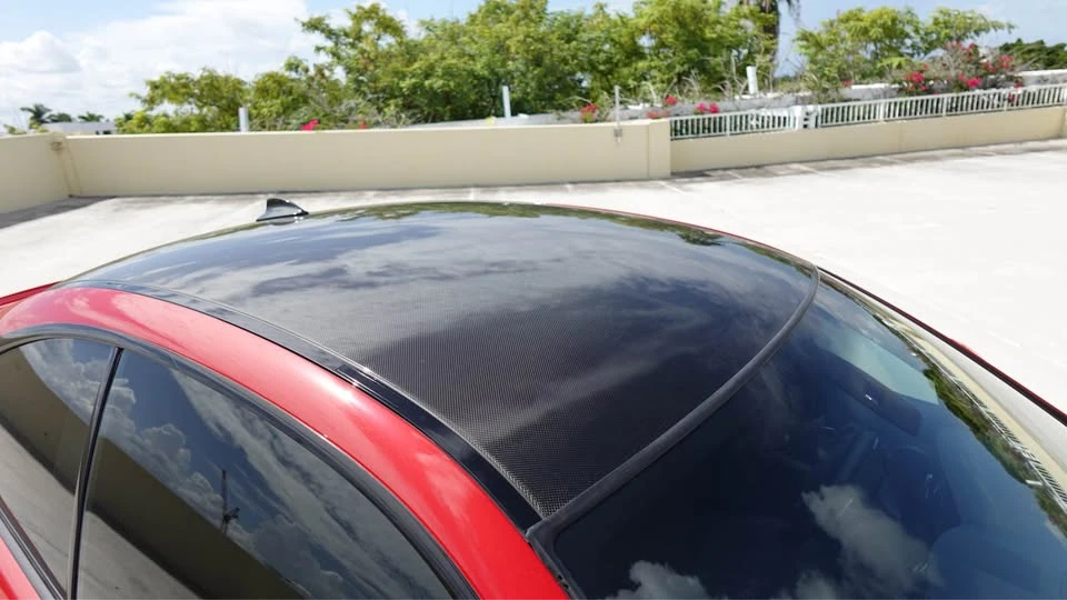2013 BMW E92 M3 Coupe - Image 10 of 16