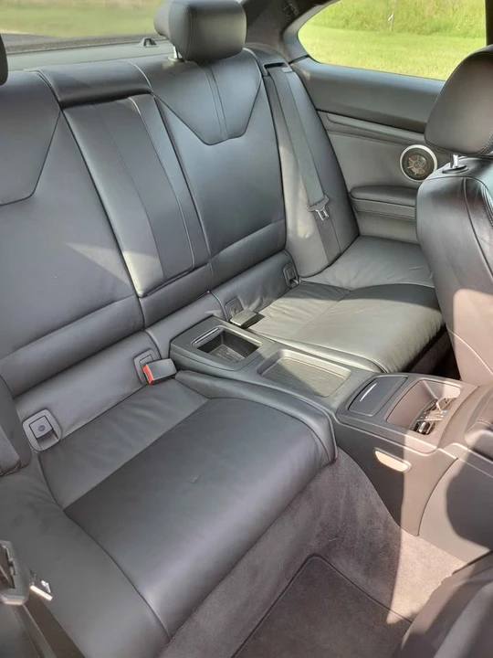2013 BMW E92 M3 Coupe - Image 11 of 14