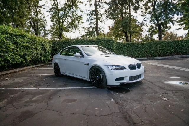 2013 BMW E92 M3 Coupe - Image 15 of 21